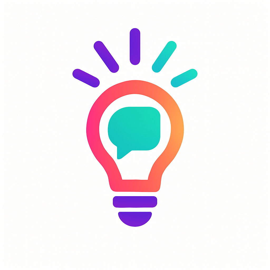 MySocialSpark Logo